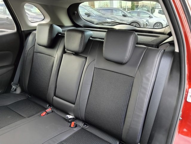 SUZUKI S-Cross usata, con Chiusura centralizzata