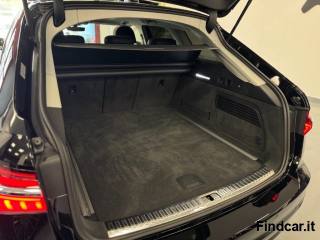 AUDI A6 usata, con Specchietto retrovisore con funzione antiabbagliamento