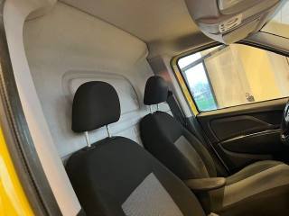 FIAT Doblo usata 15