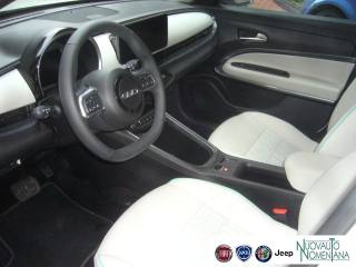 FIAT 600 usata, con Immobilizzatore elettronico