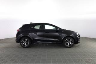 FORD Puma usata 2