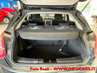 FIAT Bravo usata, con Airbag testa