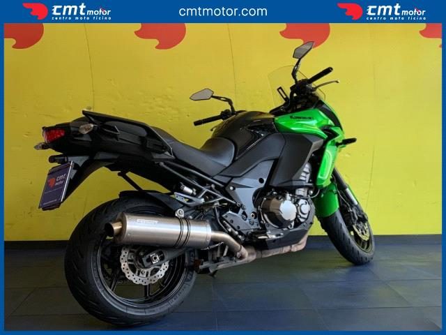 KAWASAKI Other usata 1
