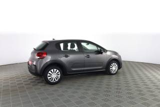 CITROEN C3 usata 2