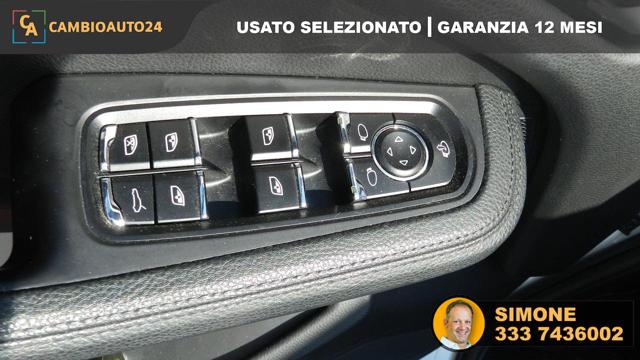 PORSCHE Macan usata 63