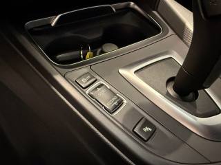 BMW 320 usata, con Fendinebbia