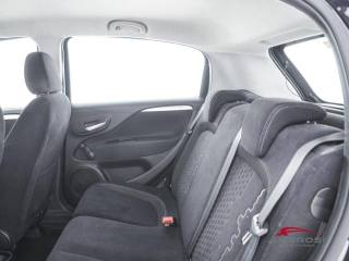 FIAT Punto usata 9