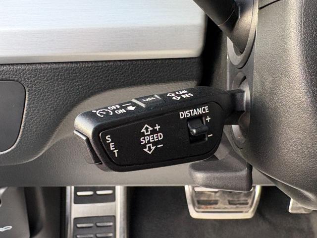 AUDI Q5 usata, con Sedile posteriore sdoppiato