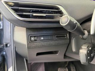 PEUGEOT 3008 usata 21