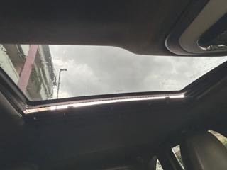 PORSCHE Cayenne usata, con Fendinebbia