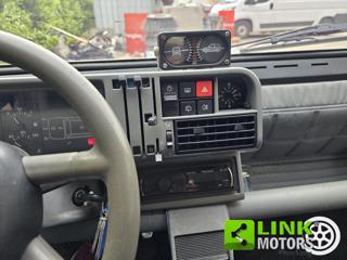 FIAT Panda usata 23