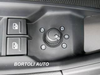 AUDI A3 usata, con Sensori di parcheggio posteriori