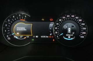 FORD Galaxy usata 12