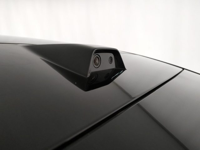 POLESTAR Polestar 4 usata, con USB