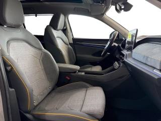 SKODA Kodiaq usata, con Cruise Control