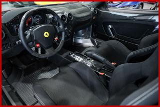 FERRARI F430 usata, con Controllo trazione