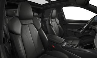 AUDI Q5 usata, con Autoradio