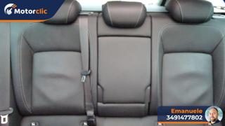 OPEL Insignia usata, con Assistente abbaglianti