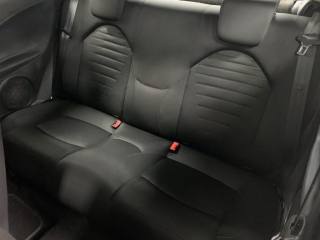 ALFA ROMEO MiTo usata, con ESP