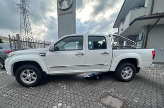 GREAT WALL Steed 6 usata, con Airbag