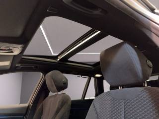 BMW 325 usata, con Park Distance Control