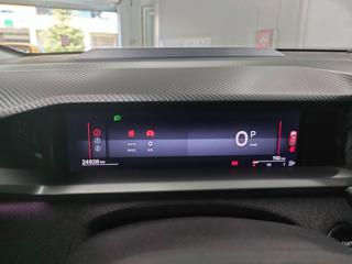 OPEL Grandland usata, con Controllo trazione