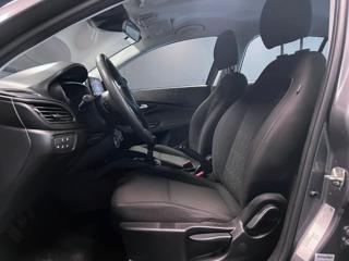 FIAT Tipo usata, con Chiusura centralizzata