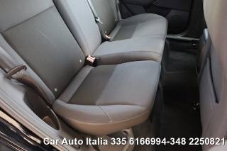 FORD Focus usata 118