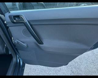 VOLKSWAGEN Polo usata 14