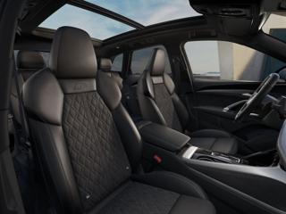 AUDI Q5 usata, con Cerchi in lega