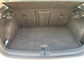 VOLKSWAGEN Golf usata, con Autoradio