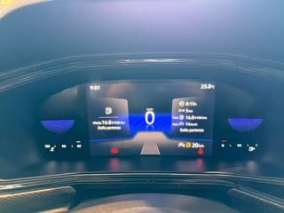 VOLKSWAGEN T-Cross usata, con Controllo trazione
