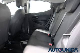 LANCIA Ypsilon usata 32