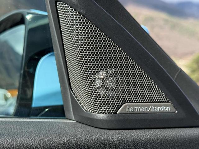 BMW M2 usata, con Immobilizzatore elettronico