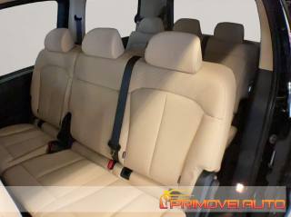 HYUNDAI Staria usata, con Airbag