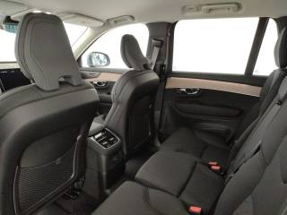 VOLVO XC90 usata, con Cerchi in lega
