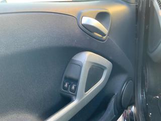 SMART ForTwo usata, con ESP