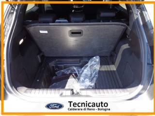 FORD Puma usata, con Cruise Control