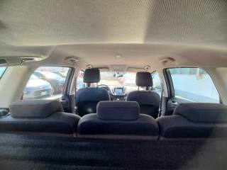 FORD C-Max usata, con ESP
