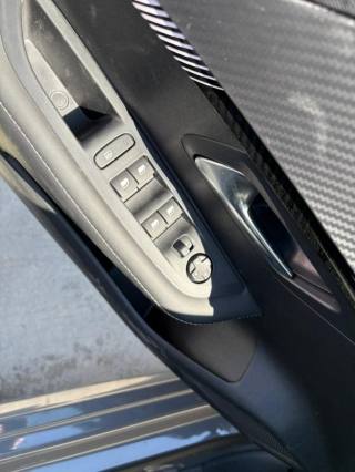 PEUGEOT 208 usata, con Bluetooth