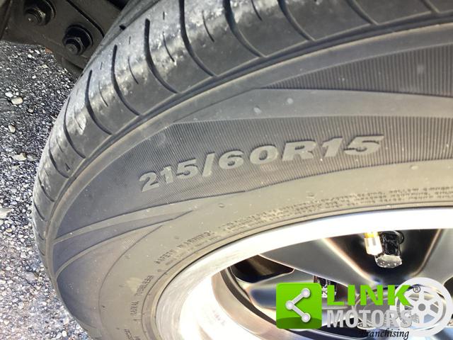 PORSCHE 911 usata 31