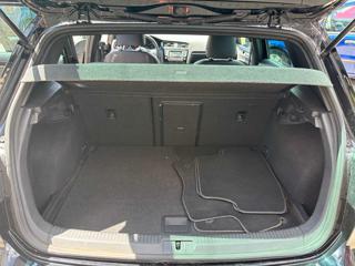 VOLKSWAGEN Golf GTI usata, con Antifurto