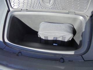 SMART Smart usata 61