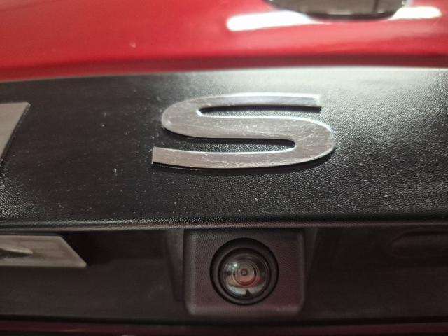 DACIA Duster usata, con ESP