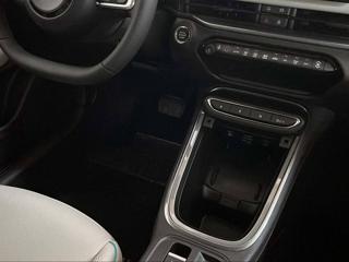 FIAT 600 usata, con Luci diurne LED