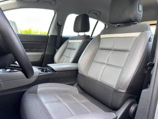 CITROEN C5 Aircross usata, con ESP