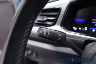 VOLKSWAGEN T-Roc usata, con Controllo elettronico della corsia