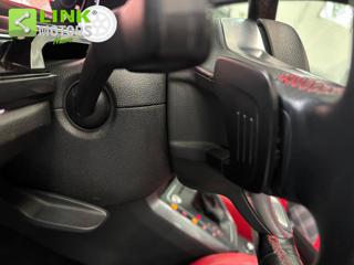 VOLKSWAGEN Polo usata, con Bluetooth