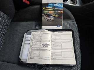 FORD C-Max usata 105