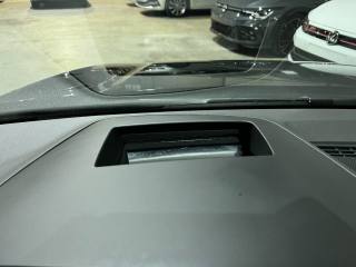 VOLKSWAGEN Golf usata, con Cruise Control